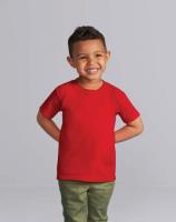 Gildan Toddler Softstyle T-Shirt image 51
